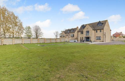 The Old School House - Foto 30