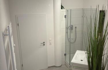Ferienwohnung schwäbische Alb Bäuerles Bärbel - Foto 28