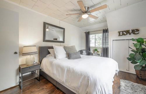 Seminole Heights - Foodie Capital of Tampa - Foto 13