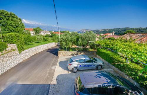 Apartments Marija i Lino - Photo 14