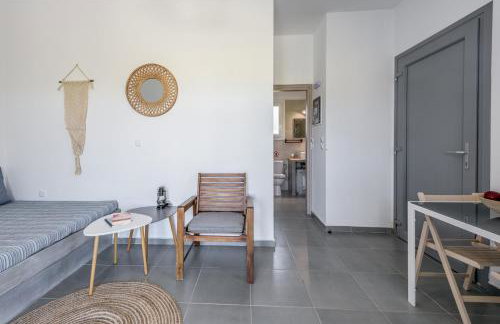 Milos Swell Suites - Foto 36