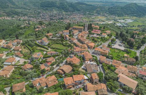 Holiday Home Casa Lorena by Interhome - Foto 57