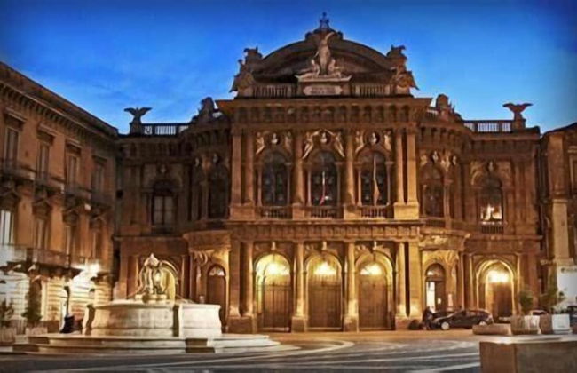 Central Station House Daniele - Foto 33