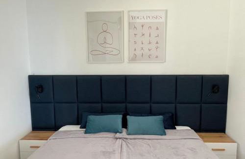 Villa Dei Fiori Zambrone - Foto 24