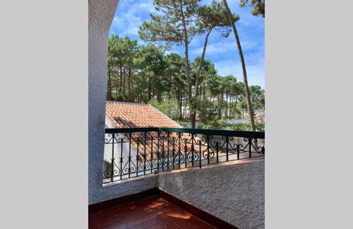 Oak Valley Flats Casa do Pinhal Colares - Foto 38