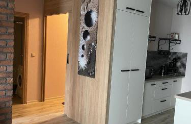 Apartamenty Bartnicza C - Foto 6