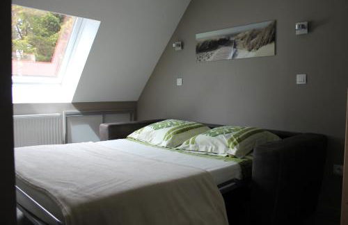 La Tonnelle - Foto 7