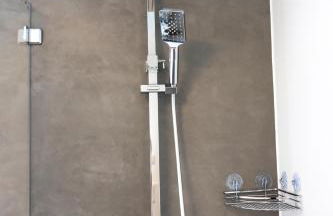 Ferienwohnung An der Rennbahn - Foto 11