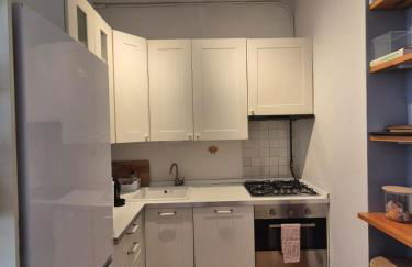 Claire Suite - Metro De Angeli CityLife - Foto 9