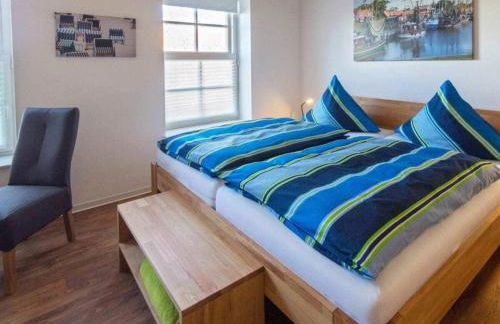 Gulfhof Siebelshörn - Foto 10