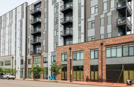 Stunning Nulu 1BR CozySuites 05 - Foto 32