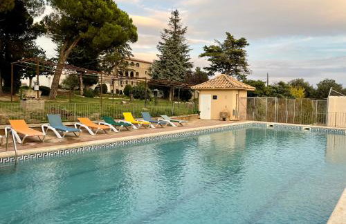 Mas d'en Roy - Foto 19