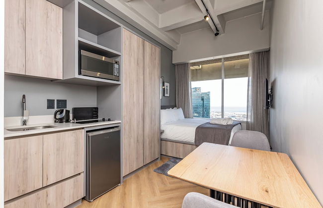 One Thibault Hotel by ITC Hospitality - Foto 44