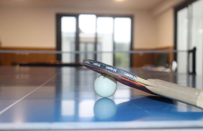 Casa da Escola - Foto 18