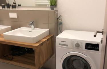 Ferienbauernhaus New Style - Foto 46