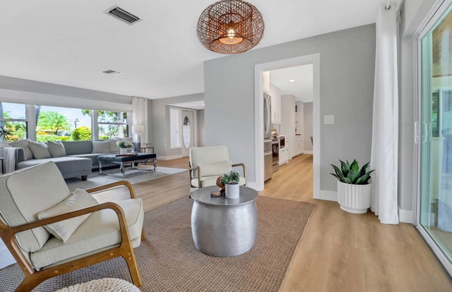 2014 Savona Pkwy - Foto 6