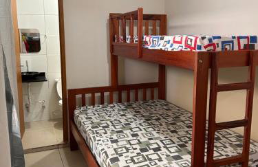 Kitinetes Descanse em Ubatuba - Foto 5