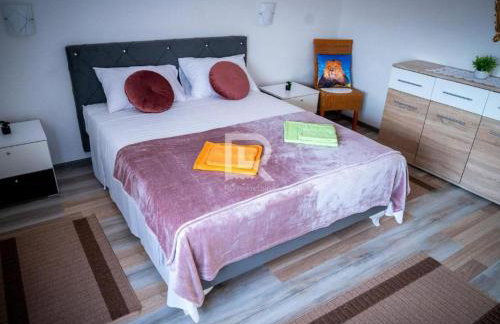 Villa Dalmacija - Foto 11