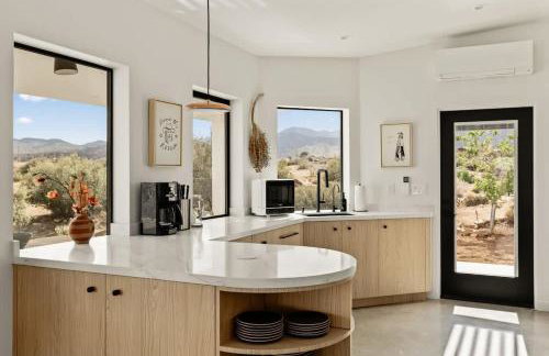 Nexus By The Cohost Company - Foto 64