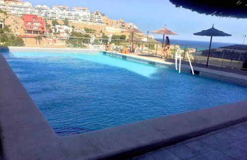 Espectacular apartamento en Cullera con vistas al mar - Foto 11