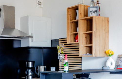 Himmelsglück - Foto 18