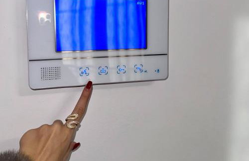 VASKO Luxury Suites 3 - Foto 13