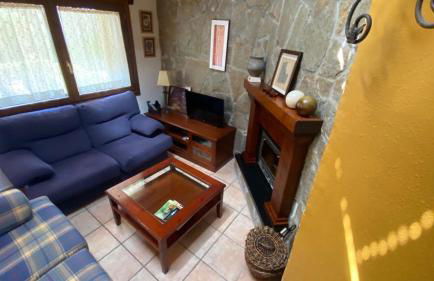 Casa Belius - Photo 10