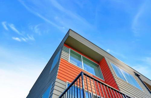 Pristine Birmingham Retreat - Foto 31