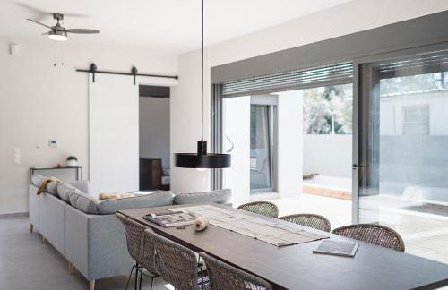 NIMA Suites - Foto 9