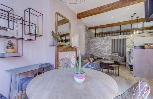 Carnot 29 - hypercentre - Foto 16