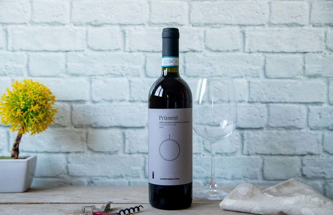 Randonnée à Montecrestese + Dégustation de vins - Photo 2