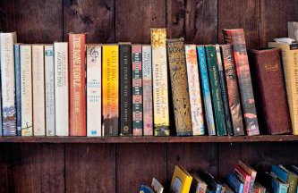 Beautiful Cornish Home "High on the Cliffs" - Foto 44