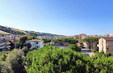 PETRARCA Super Attico - Foto 10