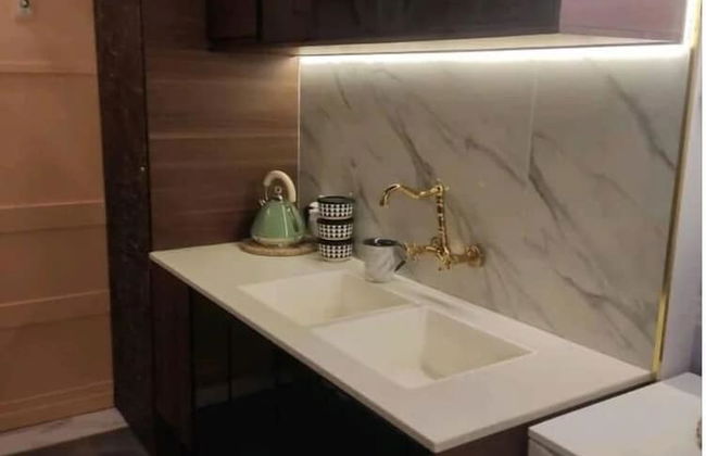 Luxury Boutique Property - Foto 53