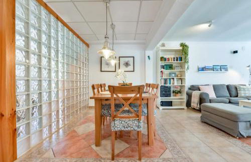 Villas Guzman - DosAngeles - Foto 23