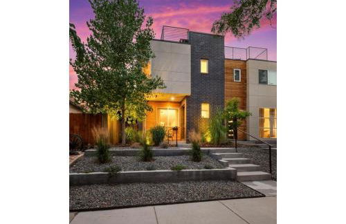 The Sage Sanctuary - Foto 13