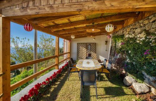 Salvo's House - Foto 76