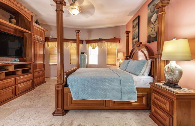 Hol Chan Reef Resort & Villas - Photo 3