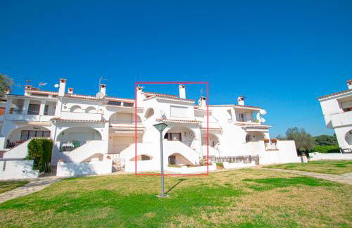 Club Villamar - Palma 2 - Foto 7