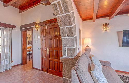 Apartamentos Rurales Islas Canarias - Foto 46