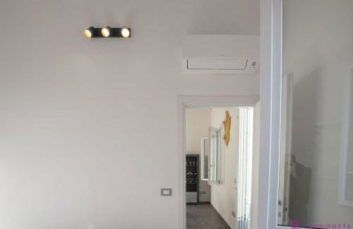 FuoriPorta Affitti Brevi - Casa dei Salici 02 - Photo 21