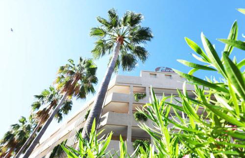 Apartamentos Jade - Adults Only +16 - Photo 77