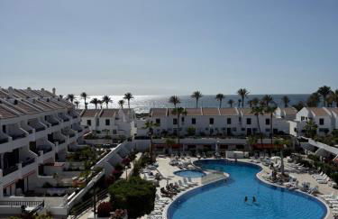 Parque Santiago Vista al Mar - Photo 28