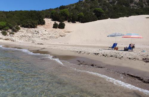 Villa Dunes 350m from the sandy beach - Foto 25