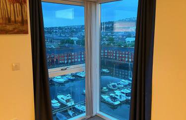 Marina Breeze - Foto 18