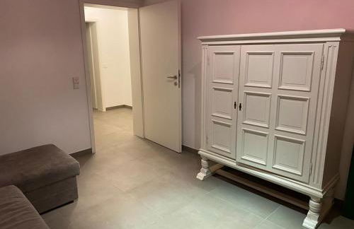 Neues Appartement, in der Nähe von Köln - Foto 16