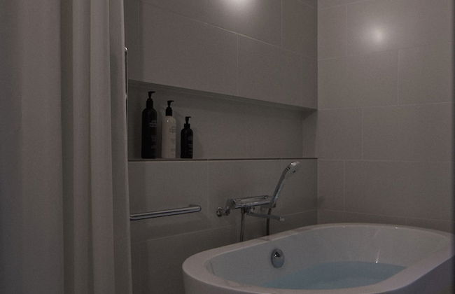 MitO Onomichi - Foto 20