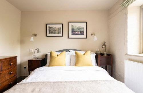 Pet Friendly Manor House Hop Kiln - Foto 37