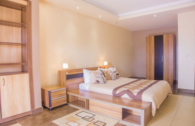 Rohi Apartments - Foto 10