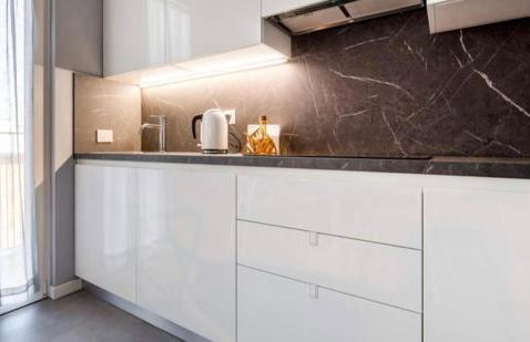 Domus Pyrus Apartments - Foto 25